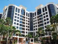 公寓普通房出租 Eastpoint Green