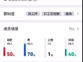 新加坡一手单选择多，办理快！单子不全+V，咨询：微信：18043679319