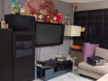 靠近Boon Lay mrt 男搭房出租