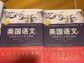 商业书籍 中英文书籍 2块钱一本