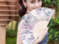 厨师、帮厨 ，高薪工作来这里，加微信：wx431033969