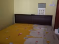 普通房出租   只限女性1人
