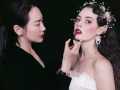 ROM➕婚纱拍摄，rom化妆造型，个人写真等。。。。。。。。