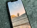 IPhone xs max 白色 64GB！！！