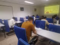 短期快速學習英語口語/免費試聽/時間靈活