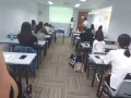 高速有效提升日常口语英语/
