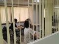 高速有效提升日常口語英語/