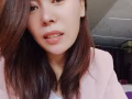 專業按摩，spa手法（石龍崗）