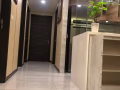 波东巴西整套大户型公寓出租