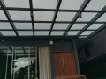 招聘打掃和做飯阿姨