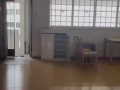 Pioneer -男床為 , 4人間