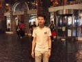 求一份长期拜六拜天兼职