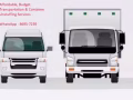 捷成普通搬家，公司搬遷。清理垃圾，退房清理。