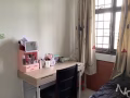 新加坡🇸🇬 Jurong east HDB普通房出租