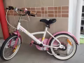 兒童自行車
