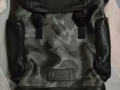 雙肩包