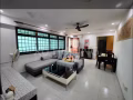 407 Sembawang Drive, Master: S$1,380/mo
