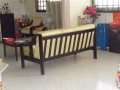 巴西立475（Pasir Ris）普通房出租(房屋已出租）