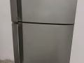 家电冰箱洗衣机