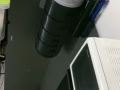 家電冰箱洗衣機