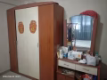 普通房间出租