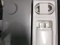 朋友刚拿的新机Oppo find x3 pro 5G 256gb.原价$1599