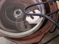 微波炉出售