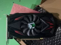 台式電腦顯卡 全新的