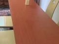 家具家电