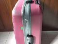 便宜出售行李箱兩個