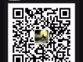 全岛上门诚信换汇 招中介/代理！！