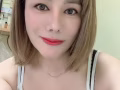 独立房间100%热情贴心服务，有配套项目欢迎电话咨询《84576186》🥰