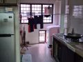 房间出租