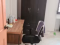 房间出租