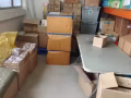 全島搬家，清理建築垃圾和家具。公司運輸運貨物搬遷等服務。10尺-24尺蘿莉提供。