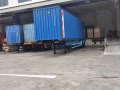 全岛搬家，清理建筑垃圾和家具。公司运输运货物搬迁等服务。10尺-24尺萝莉提供。