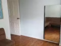 677A common room to rent. Female only.