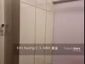 487A Choa Chu Kang Road 蔡厝港 $750 新装修 !