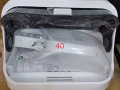 厨房用品推子健身器