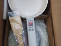廚房用品推子健身器