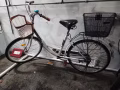 二手自行車銷售