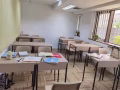 免費試聽英文課！短期內提高英語口語和閱讀能力
