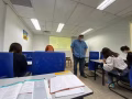 免費試聽英文課！短期內提高英語口語和閱讀能力