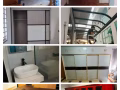 專業淘寶家具安裝，床，衣櫃，餐桌椅，榻榻米，辦工桌，兩人/四人位