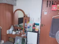 短期出租两个