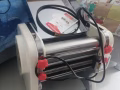 壓面機