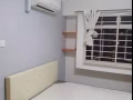 招一名马来西亚女生