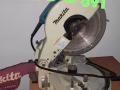 低价出电动工具，户外音箱，手电筒