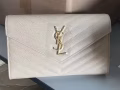 女士包包