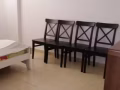 淡滨尼82街普通房出租给一人